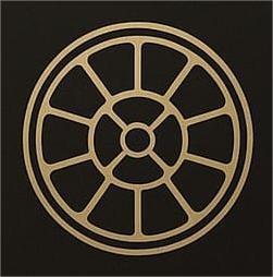 AK GROUP OF COMPANIES